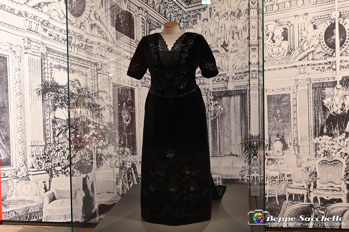 VBS_7308 - Mostra Margherita di Savoia Regina d'Italia.jpg